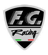 fg racing