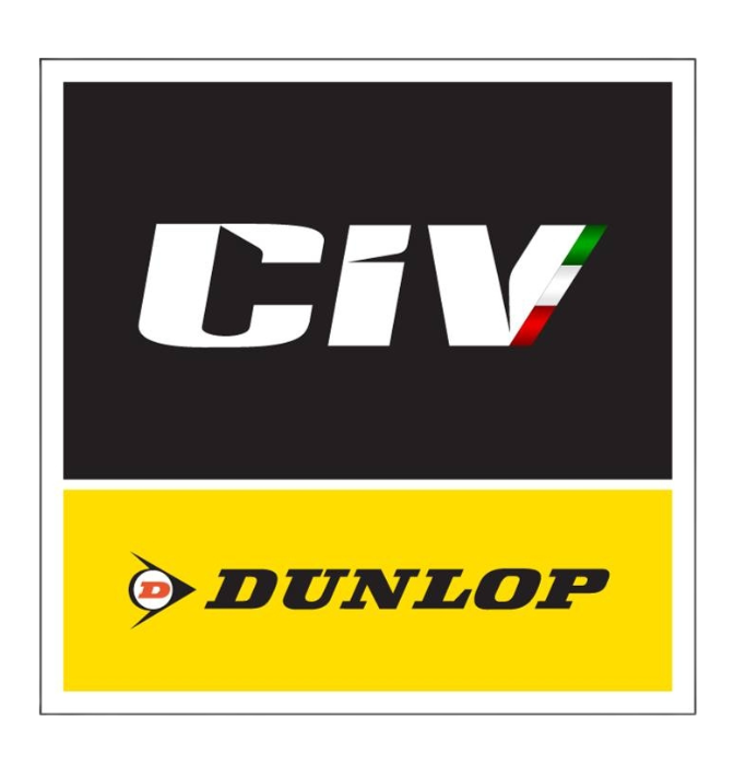 logo CIV 2024